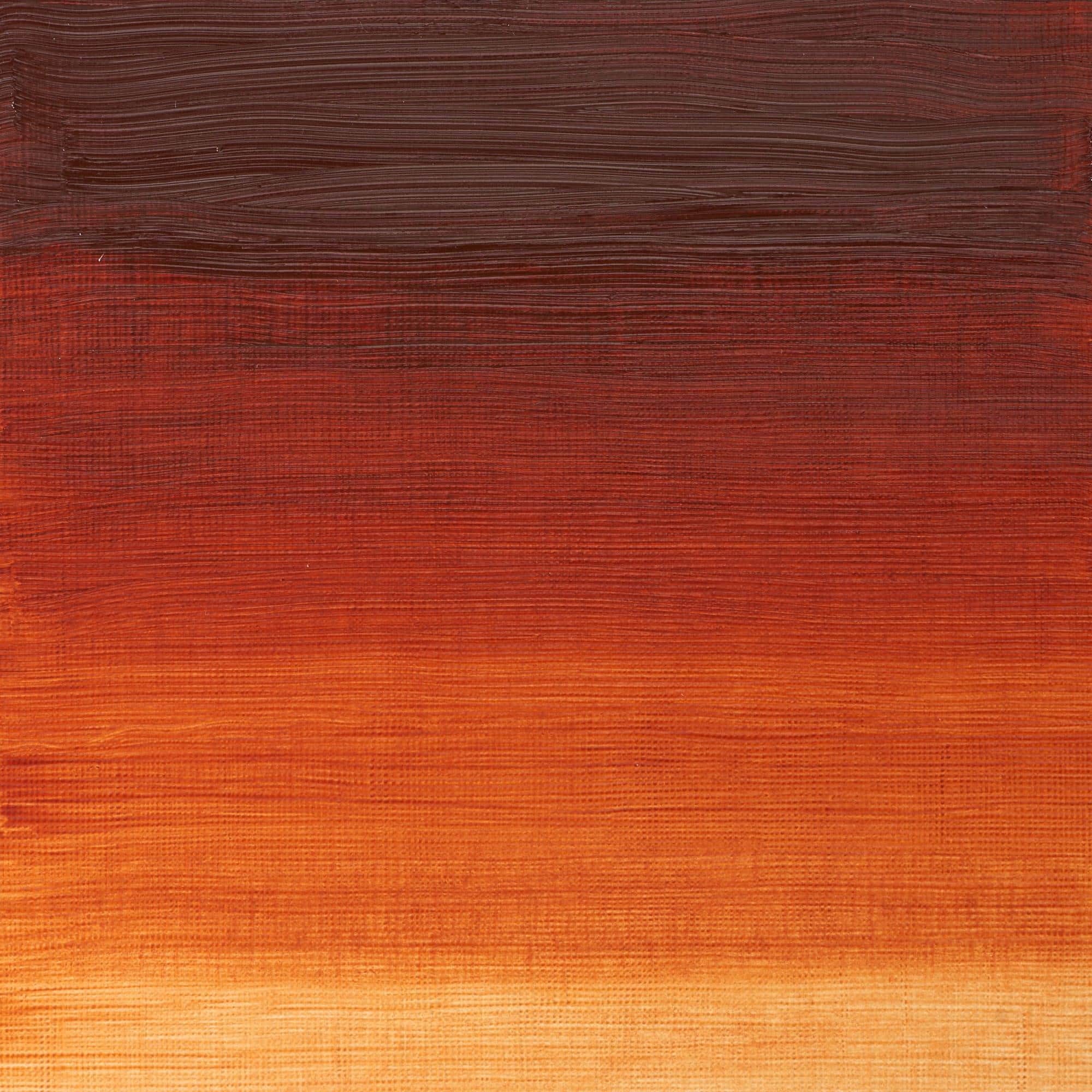 Winsor & Newton™ Winton 6.75oz. Oil Colour™ Paint